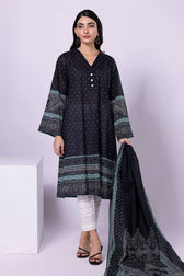 img_khaadi_lawn_23_awwal_boutique