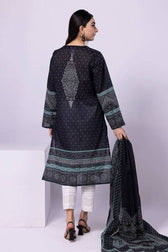 img_khaadi_lawn_23_awwal_boutique