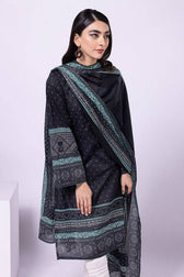 img_khaadi_lawn_23_awwal_boutique