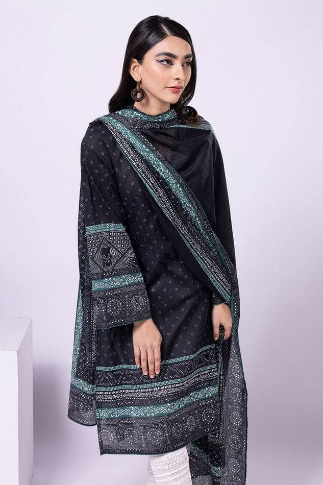 img_khaadi_lawn_23_awwal_boutique