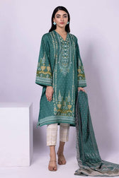 img_khaadi_lawn_23_awwal_boutique