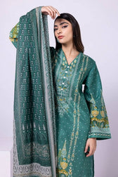 img_khaadi_lawn_23_awwal_boutique