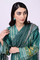 img_khaadi_lawn_23_awwal_boutique