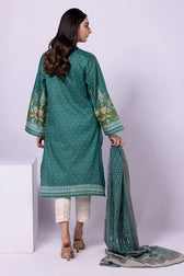 img_khaadi_lawn_23_awwal_boutique