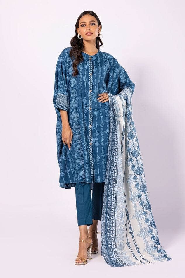 img_khaadi_lawn_23_awwal_boutique