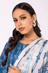 img_khaadi_lawn_23_awwal_boutique