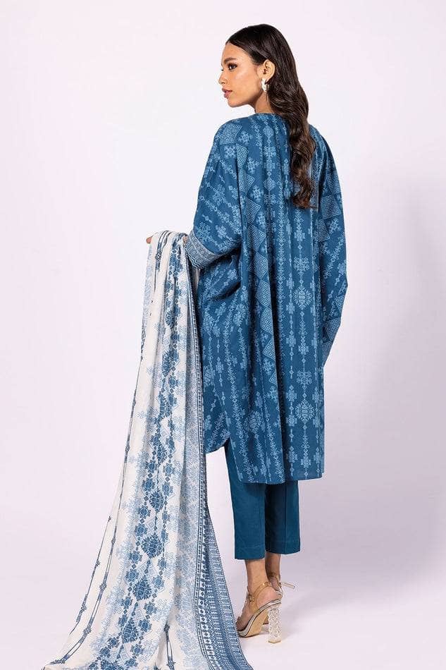 img_khaadi_lawn_23_awwal_boutique