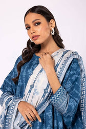 img_khaadi_lawn_23_awwal_boutique