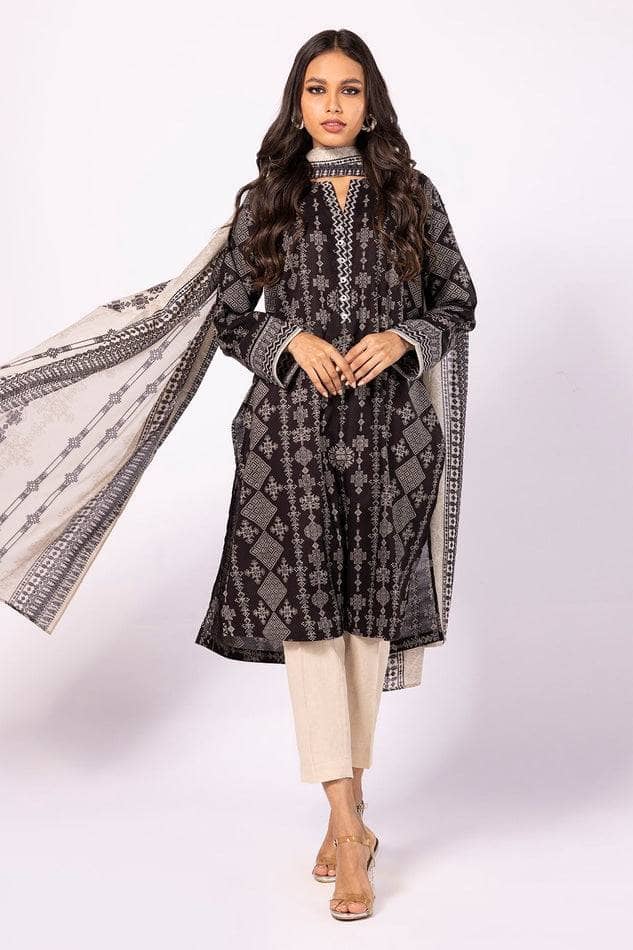 img_khaadi_lawn_23_awwal_boutique