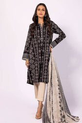 img_khaadi_lawn_23_awwal_boutique