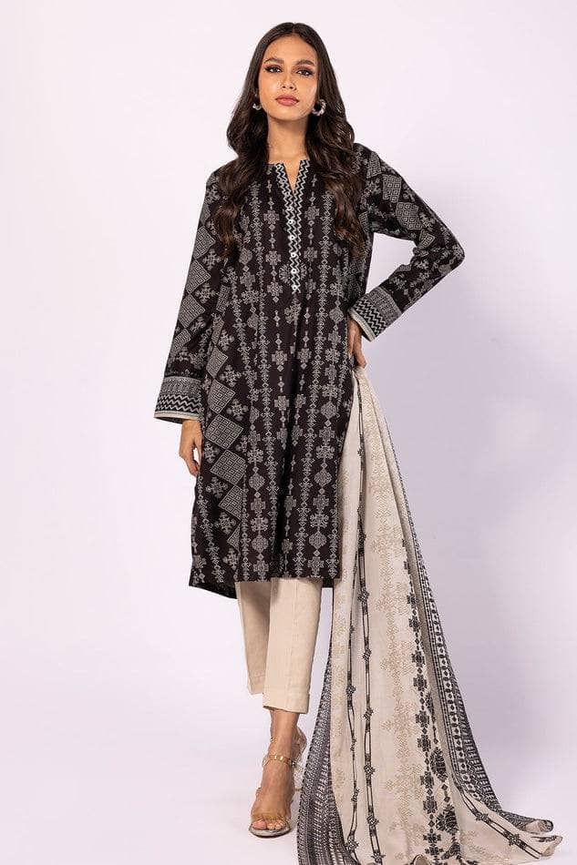 img_khaadi_lawn_23_awwal_boutique