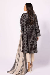 img_khaadi_lawn_23_awwal_boutique