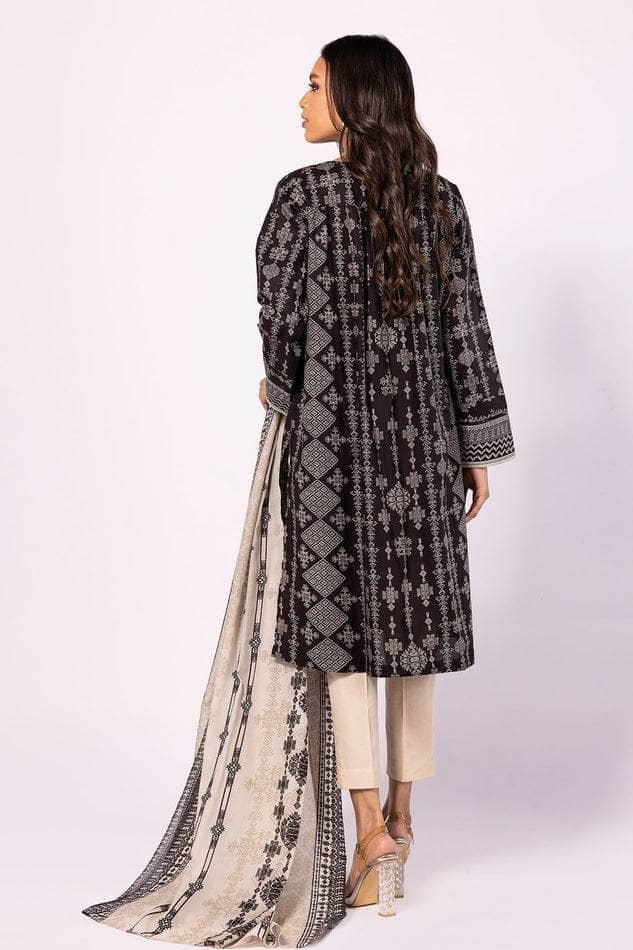 img_khaadi_lawn_23_awwal_boutique