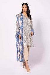 img_khaadi_lawn_23_awwal_boutique
