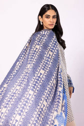 img_khaadi_lawn_23_awwal_boutique