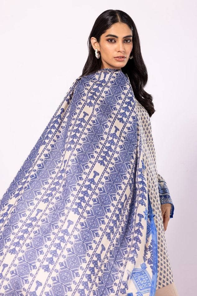 img_khaadi_lawn_23_awwal_boutique