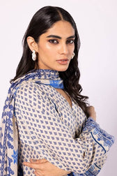 img_khaadi_lawn_23_awwal_boutique