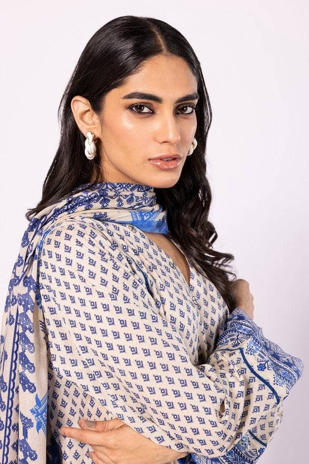 img_khaadi_lawn_23_awwal_boutique