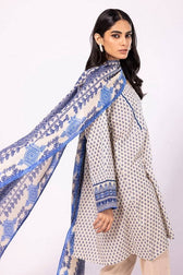img_khaadi_lawn_23_awwal_boutique