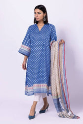 img_khaadi_lawn_23_awwal_boutique
