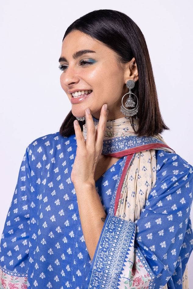 img_khaadi_lawn_23_awwal_boutique