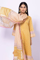 img_khaadi_lawn_23_awwal_boutique