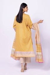 img_khaadi_lawn_23_awwal_boutique