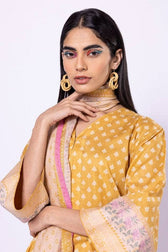 img_khaadi_lawn_23_awwal_boutique