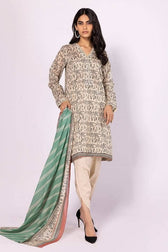img_khaadi_lawn_23_awwal_boutique