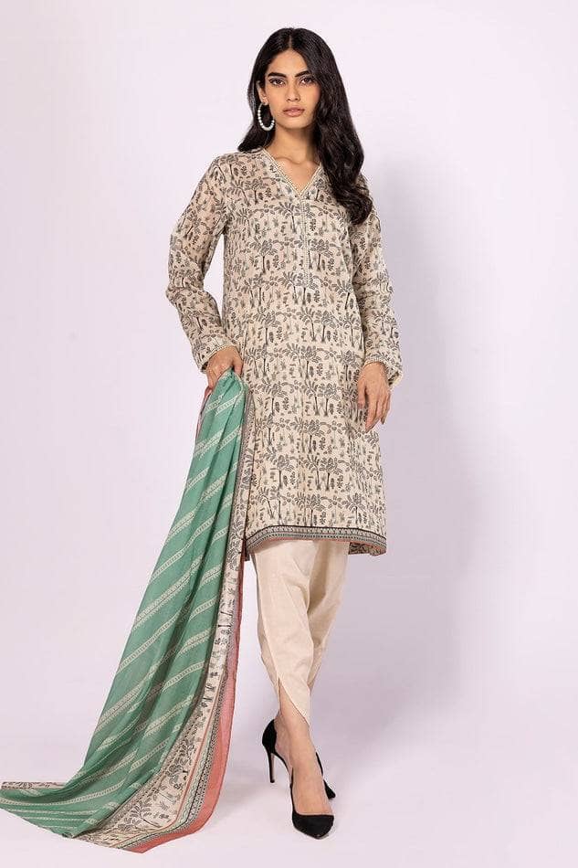 img_khaadi_lawn_23_awwal_boutique