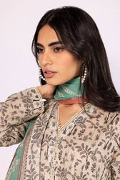 img_khaadi_lawn_23_awwal_boutique
