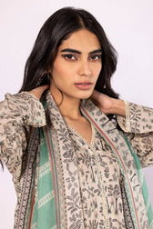 img_khaadi_lawn_23_awwal_boutique