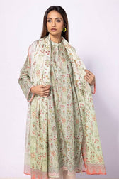 img_khaadi_lawn_23_awwal_boutique