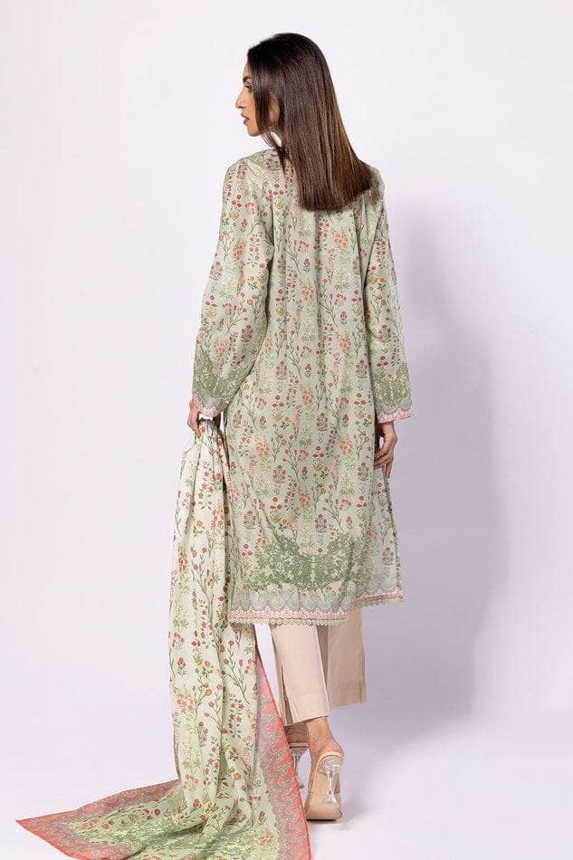img_khaadi_lawn_23_awwal_boutique