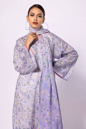 img_khaadi_lawn_23_awwal_boutique