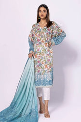 img_khaadi_lawn_23_awwal_boutique