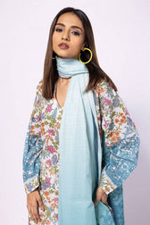 img_khaadi_lawn_23_awwal_boutique