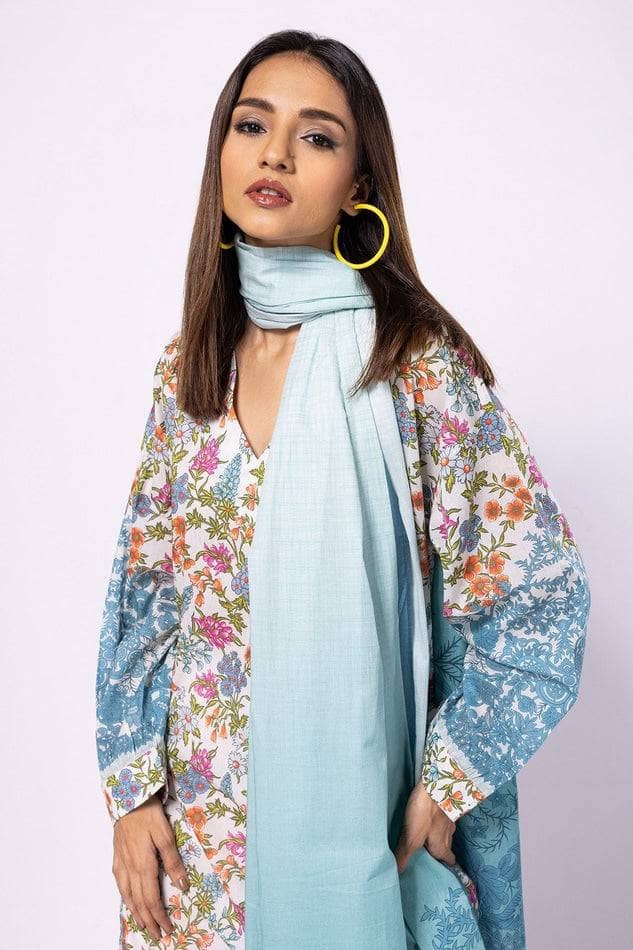 img_khaadi_lawn_23_awwal_boutique