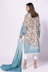 img_khaadi_lawn_23_awwal_boutique