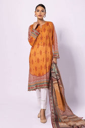 img_khaadi_lawn_23_awwal_boutique
