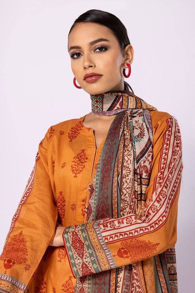 img_khaadi_lawn_23_awwal_boutique