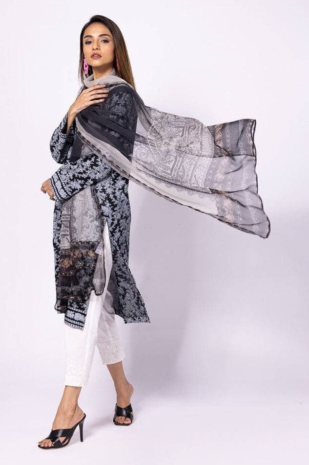 img_khaadi_lawn_23_awwal_boutique