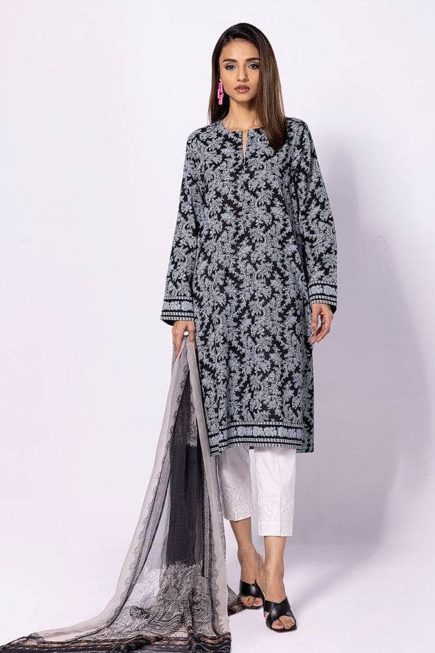 img_khaadi_lawn_23_awwal_boutique