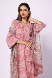 img_khaadi_lawn_23_awwal_boutique