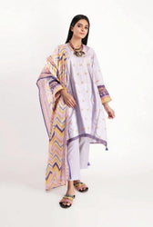 img_khaadi_lawn_2020_awwal_boutique