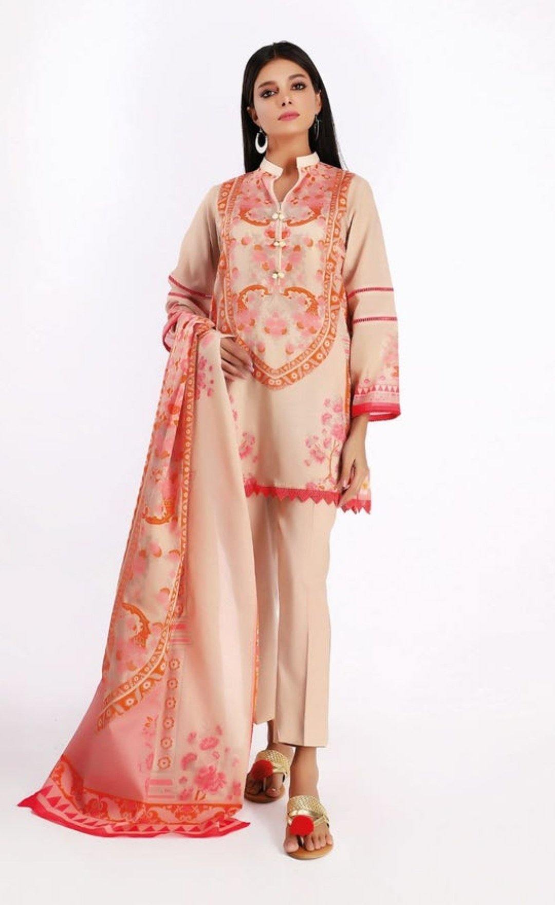 img_khaadi_lawn_2020_awwal_boutique