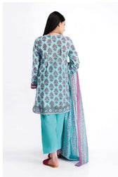 img_khaadi_lawn_2020_awwal_boutique