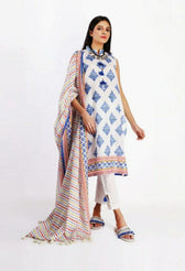 img_khaadi_lawn_2020_awwal_boutique