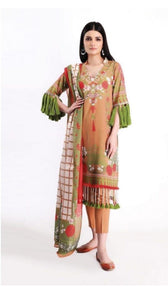 img_khaadi_lawn_2020_awwal_boutique