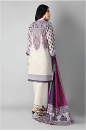 img_khaadi_lawn_2021_awwal_boutique